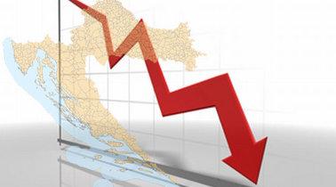 STATISTIKA