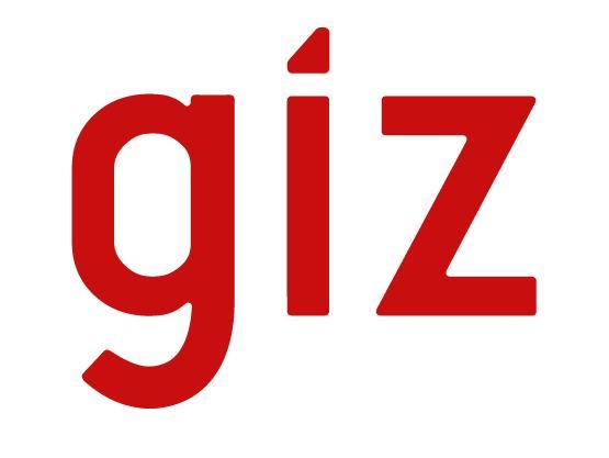 GIZ: Poziv za izražavanje interesa