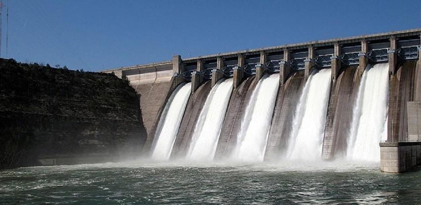 Električna energija koju uzima Srbija i Hrvatska je sedmogodišnja potrošnja BiH