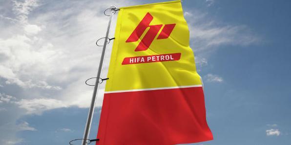 Hifa Petrol otvorila drugu benzinsku pumpu u Vogošći