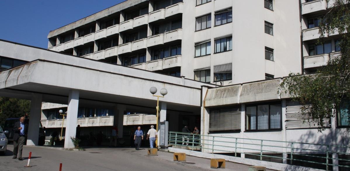 ukc tuzla