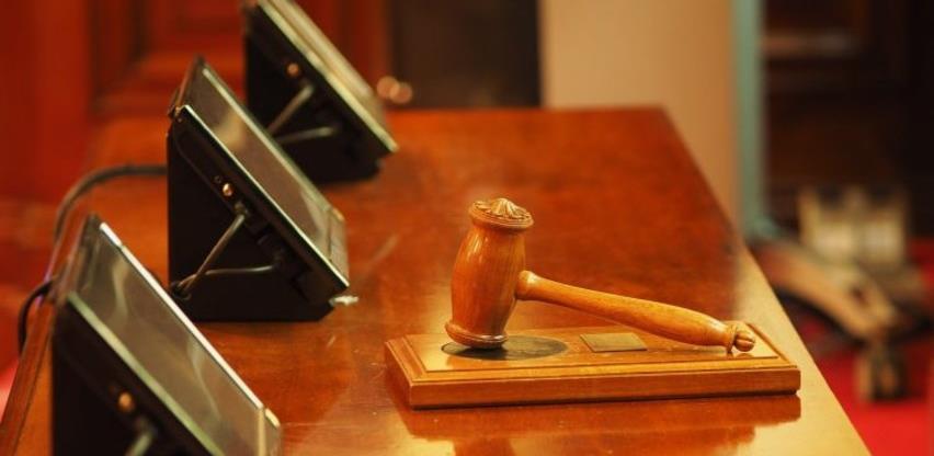 Njemački ustavni sud odbacio žalbu na ECB-ove programe poticaja