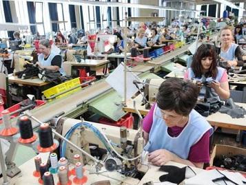 "Bema" ostvarila izvoz od 12 miliona KM