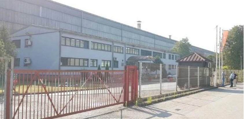 Zenički Cimos pred zatvaranjem ili prodajom preduzeća?