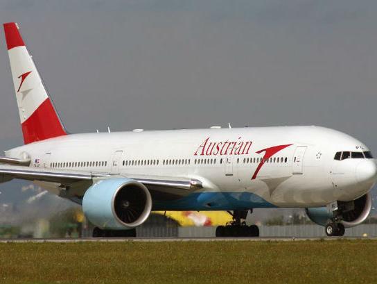 Do daljeg ništa od linije Banjaluka - Beč