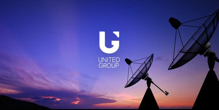 united group