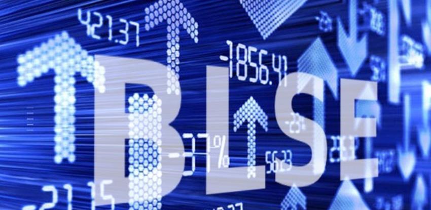 Na BLSE 02.04.2020. ostvaren promet od 141.553,66 KM