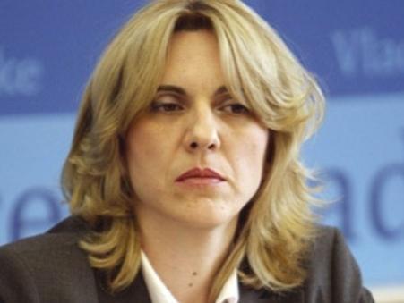 Cvijanović: Ubrzati pripreme BiH za ulazak Hrvatske u EU