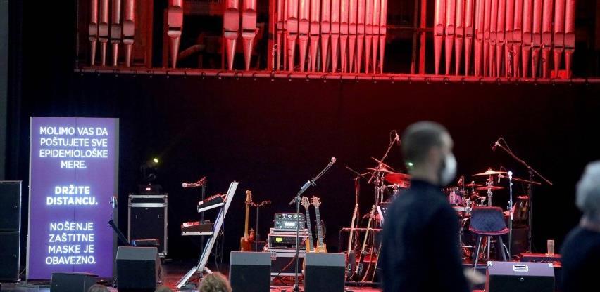 Nakon korona-partyja na korona-koncerte: Liječnici šokirani, stižu i kazne