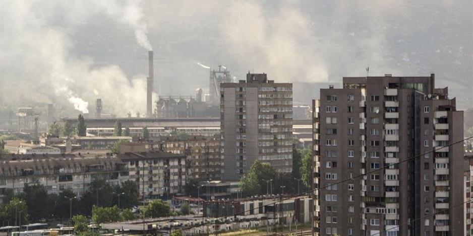 zenica
