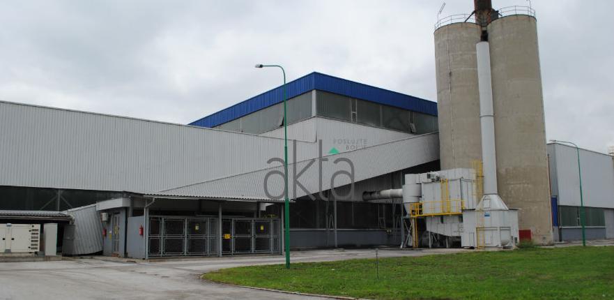 Slika