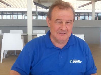 Orešković: MMF može uvesti red u sve zemlje bivše Jugoslavije