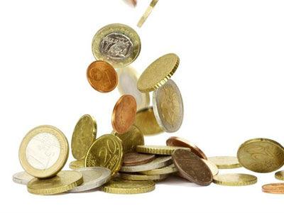 Vlada Italije spasila četiri banke od bankrota