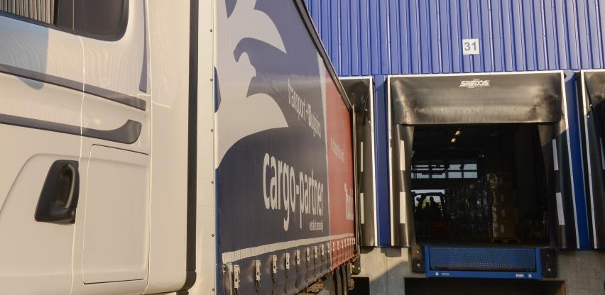 cargo-partner otvara prvi ured u Sjevernoj Makedoniji