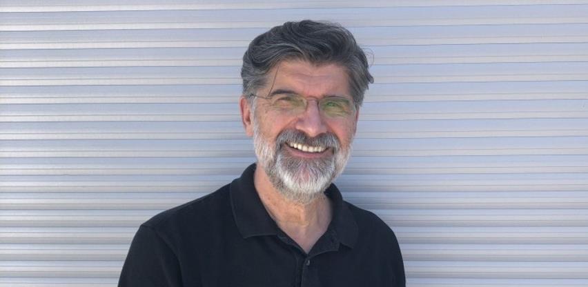 Hrle:Alati bazirani na umjetnoj inteligenciji postat će neizostavni u poslovanju