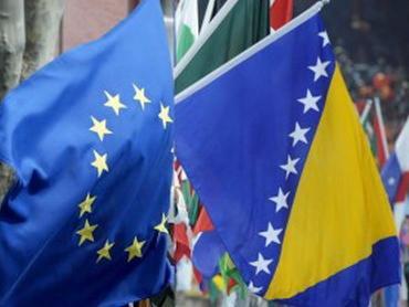 EK opet naglašava potrebu za uspostavom efikasnog mehanizma koordinacije
