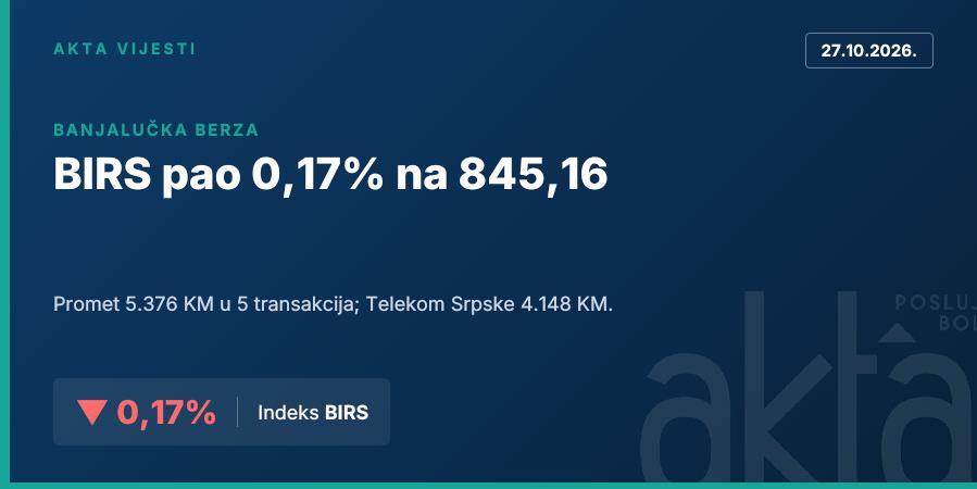blse