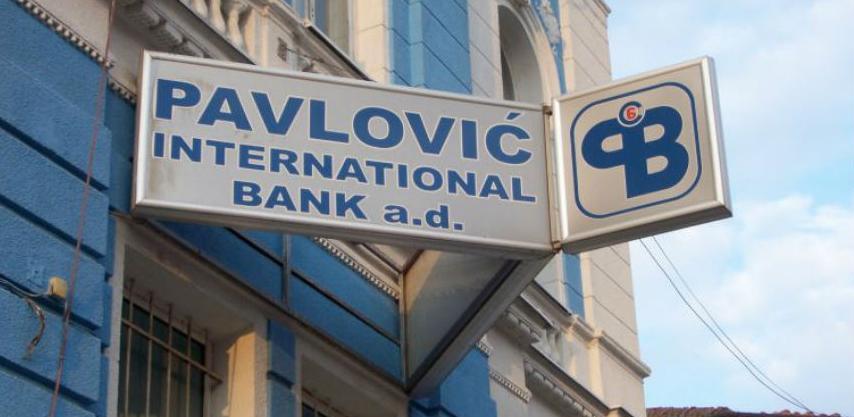 Pavlović International neće u stečaj?