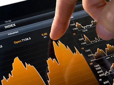 Wall Street nadoknadio dio gubitka