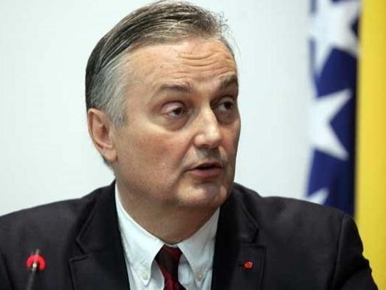 Rudnik Kreka će u ovoj godini zaposliti 160 radnika