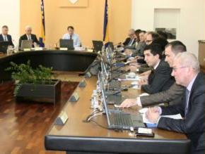 Vlada FBiH spremna usaglasiti listu sumnjivih privatizacija firmi