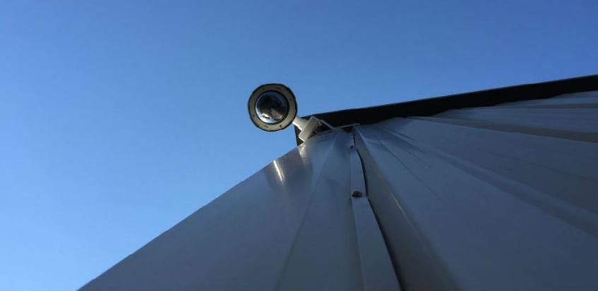 Uskoro kamera za mobilni koja "gleda" kroz zidove