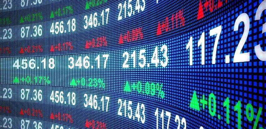 Na ovosedmičnom trgovanju na BLSE ostvaren je promet od 679.698,14 KM