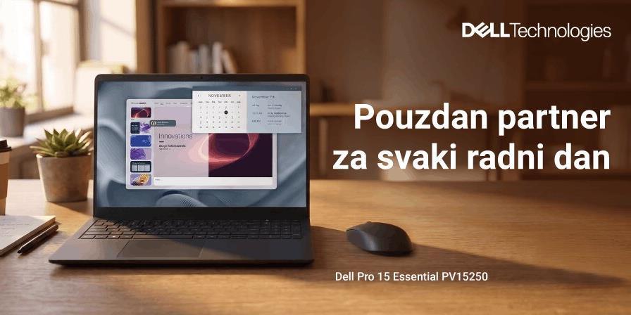 dell