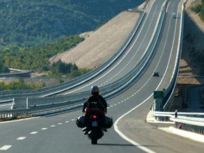 Autoceste FBiH ulaze u PDV sistem: Slijedi poskupljenje putarina i gradnje?