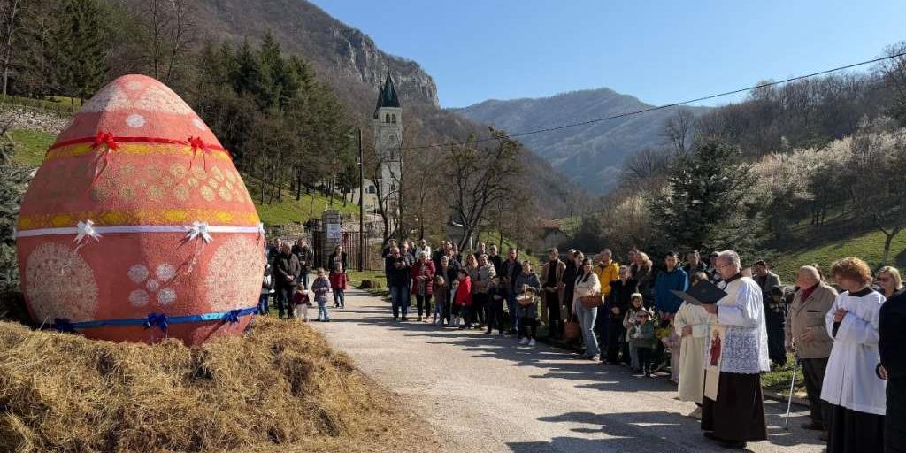 jaje