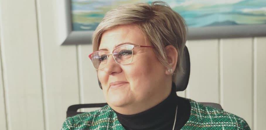 Mersiha Beširović: Krajnje je vrijeme da političari počnu brinuti o radnicima