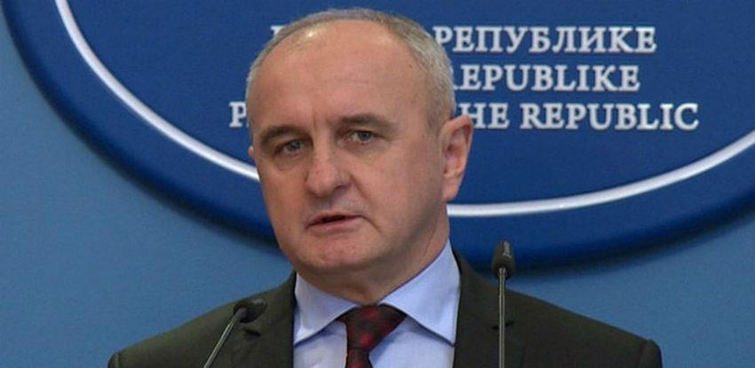 Đokić: Ima prostora da cijena goriva bude manja