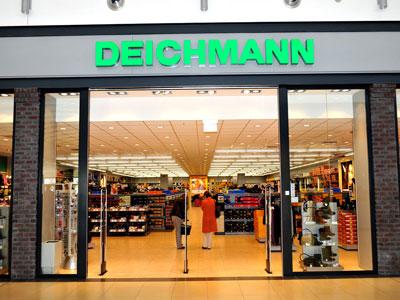 Deichmann trgovine u BiH: Do kraja godine 100 radnih mjesta