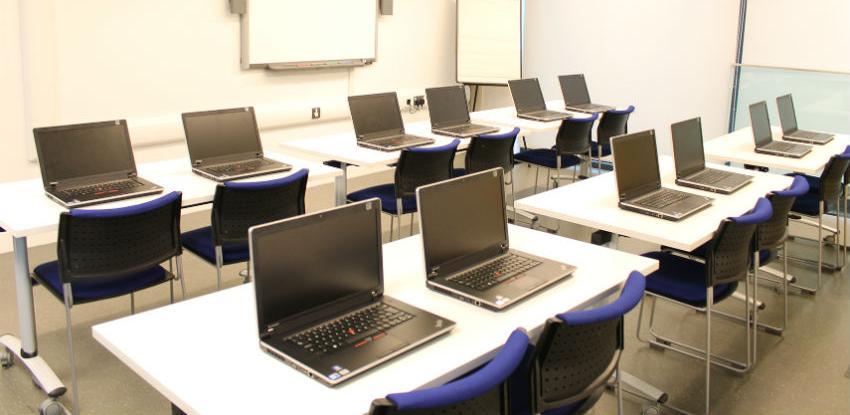 Edukacija za mentore praktične nastave u firmama