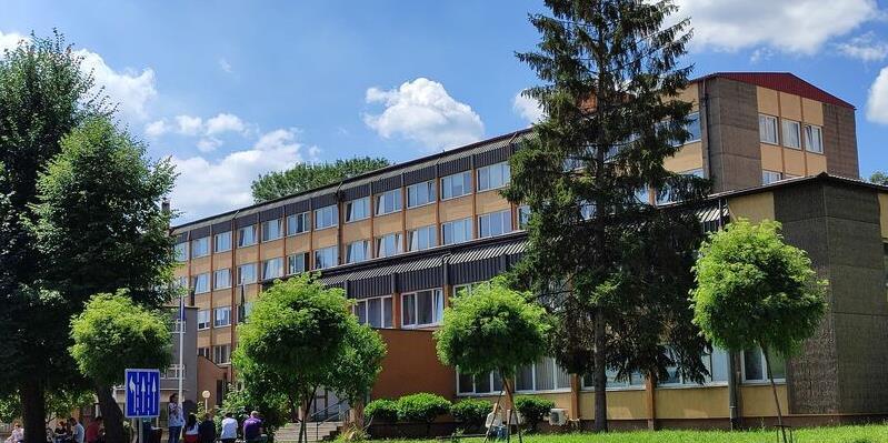 rudarski institut