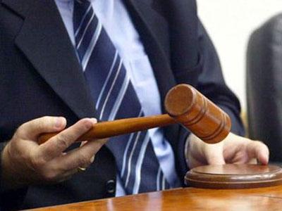 Preduzeće Nikola Tesla kupilo pogon Bilećanke