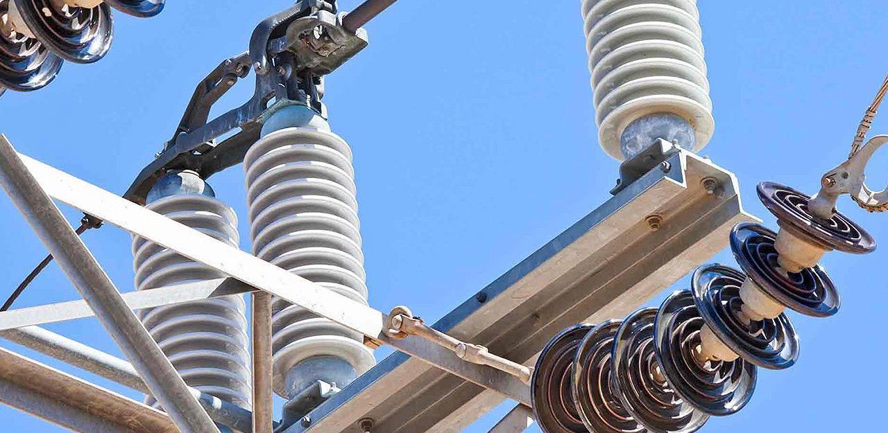 Elektroprijenos BiH još nije deblokiran