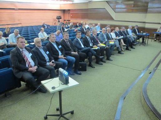 Skupština Elektroprivrede BiH usvojila dugoročni plan razvoja do 2030.