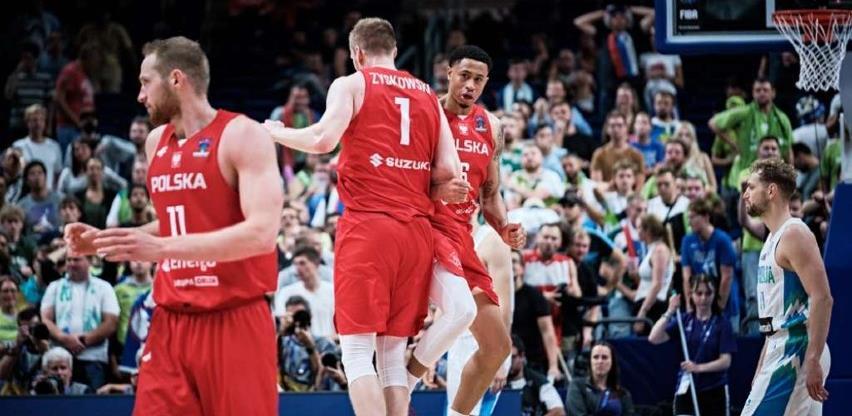 Eurobasket