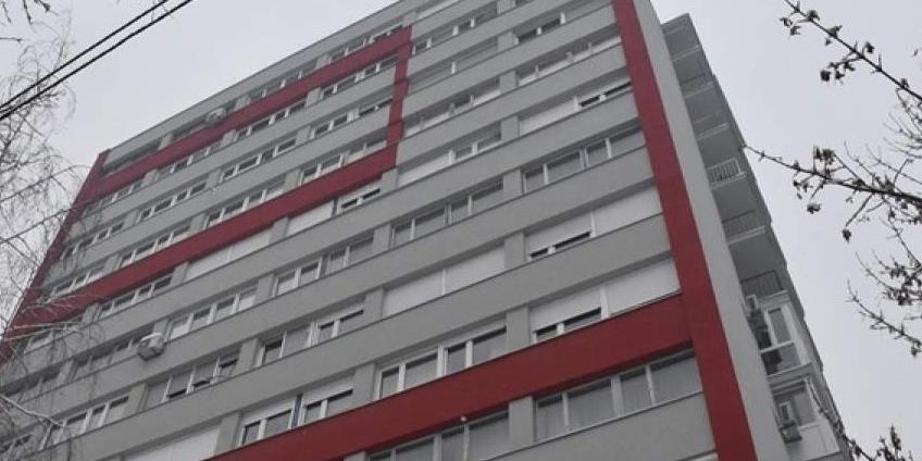 utopljavanje objekata