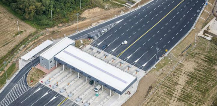 U naredne tri godine u RS planirane investicije od 854 miliona KM