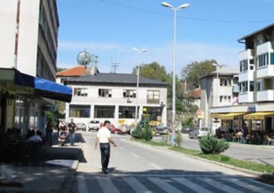 Male opštine u RS-u jedva preživljavaju