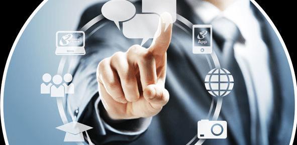 DMS (document management system) sistem za upravljanje dokumentima