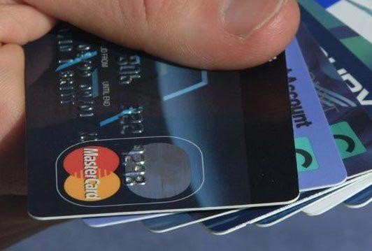 Okrugli sto: Prijedlog zakona o zaštiti jemaca u FBiH