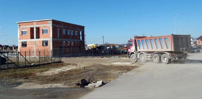 Odabrani izvođači radova za dva velika projekta u Prijedoru