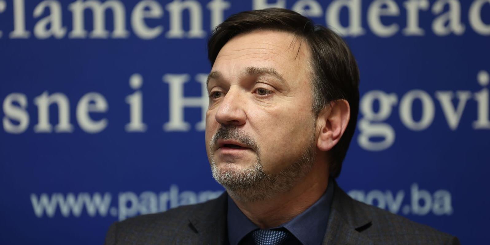 hasičević