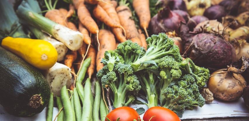 Poljoprivrednici: Problemi u proizvodnji, a otkupne cijene ostaju iste