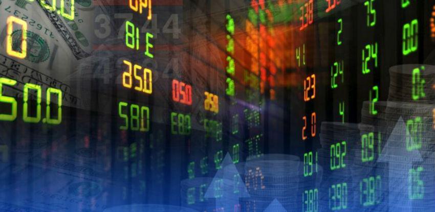 Na SASE 9.11.2018 ostvaren promet od 814.994,98 KM