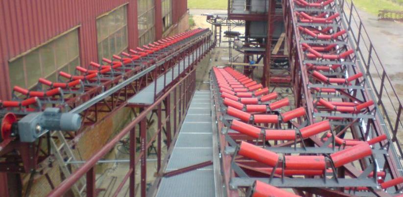 Na prodaju imovina kakanjskog Rudstroja vrijedna 11,5 miliona maraka