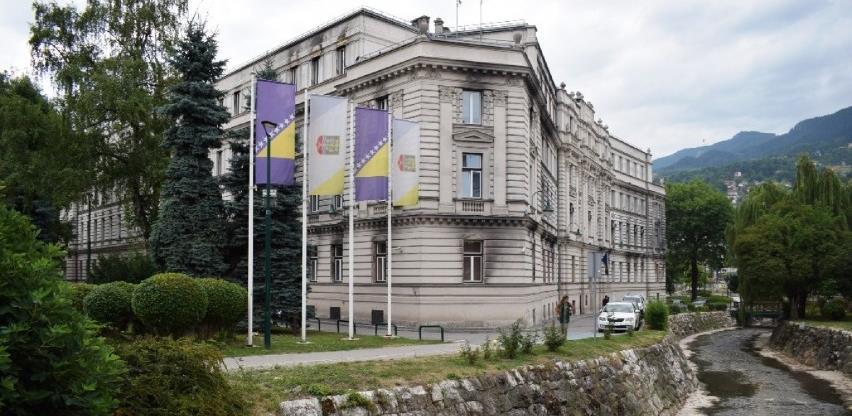 Općina Centar objavila novi javni poziv za podršku poduzetništvu